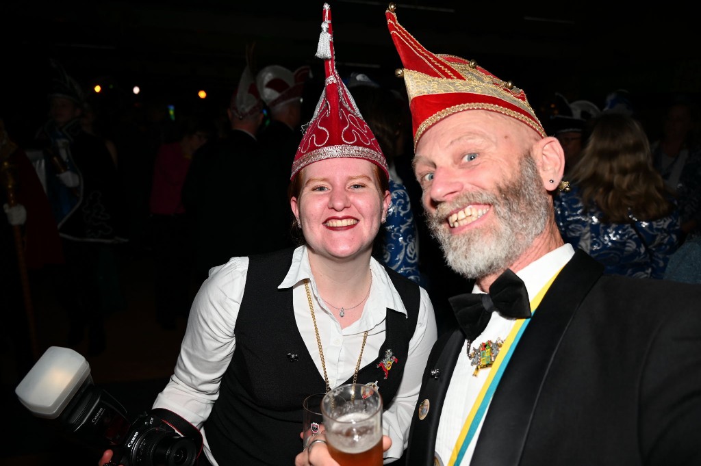 ../Images/Prinsbekendmaking Noortukkers 101.jpg